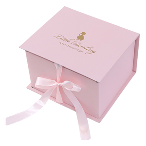 Tùy chỉnh in sang trọng nghệ thuật màu đen giấy kraft hộp cho người phụ nữ của Cộng với kích thước giản dị Dresses dập nổi bao bì cho vớ - Product Image 4