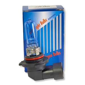 Nhà Máy Ô Tô 9005 12V 65W Siêu Trắng Kính Cứng Đèn Pha Tự Động Xe Bóng Đèn <span class=keywords><strong>LED</strong></span> Ánh Sáng Đèn Halogen - Product Image 4