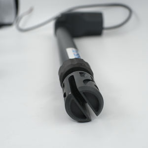 مشغل تأرجح مزدوج الذراعين DC24v التلقائي - Product Image 4