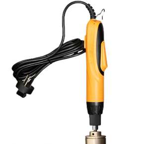 Machine de remplissage semi-automatique de liquides pour sachets à bec verseur (lait, jus, thé, soupe, mangue, prune) - Product Image 4