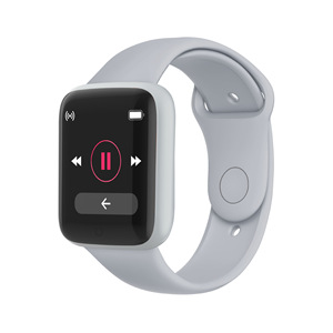 <span class=keywords><strong>Reloj</strong></span> <span class=keywords><strong>inteligente</strong></span> <span class=keywords><strong>Lige</strong></span> para hombres Health Fitness Tracker D20 <span class=keywords><strong>Reloj</strong></span> Macaron <span class=keywords><strong>Reloj</strong></span> Y68 Plus D20 Y68 - Product Image 6