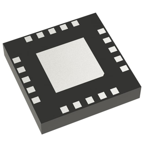 Composants électroniques neufs et originaux, circuits intégrés, commutateurs RF LGA-20 ADRF5347BCCZN-RL - Product Image 1