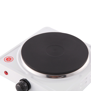 Tyler 0-5 interrupteur contrôle de température fonte shisha brûleur spécification <span class=keywords><strong>plaque</strong></span> <span class=keywords><strong>chauffante</strong></span> électrique - Product Image 4