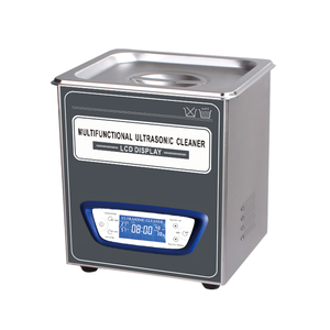 bathsonicator