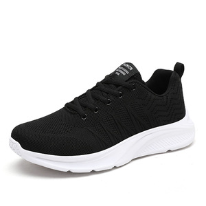 Bottines en cuir véritable pour homme, automne/hiver, design élégant noir avec doublure en fourrure, fermeture éclair et semelle intérieure EVA, bout pointu - Product Image 6