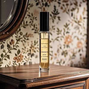 परफ्यूम पर प्रेरित यूनिसेक्स लक्जरी यात्रा मिनी रोल-ऑन प्राइवेट लेबल पर - Product Image 4