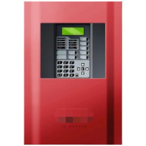 PLC io64r (Kín) Lập trình điều khiển tự động hóa công nghiệp - Product Image 1