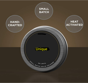 Ensemble de soins de la peau du visage de marque privée OEM/ODM Gommage exfoliant en profondeur 2 en 1 Shampooing pour <span class=keywords><strong>barbe</strong></span> et cheveux, baume pour le corps, Cologne <span class=keywords><strong>solide</strong></span> et tweez - Product Image 5