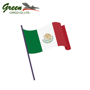 <span class=keywords><strong>Air</strong></span> <span class=keywords><strong>Freight</strong></span> <span class=keywords><strong>Forwarder</strong></span> para o México da China Cheap <span class=keywords><strong>Air</strong></span> Express Serviço FEDEX UPS DHL - Product Image 1