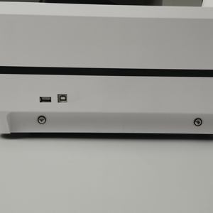 E-3000UV วิเคราะห์น้ำในห้องปฏิบัติการอัตโนมัติ<span class=keywords><strong>190</strong></span>กับ<span class=keywords><strong>1100nm</strong></span> wavalength ลำแสงเดียว <span class=keywords><strong>UV</strong></span> <span class=keywords><strong>VIS</strong></span> spectometer - Product Image 5