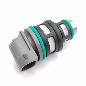Inyector de Combustible Mecánico 17112022 para Peugeot 205 405 Vauxhall Citroen, Pieza de Acero - Product Image 1