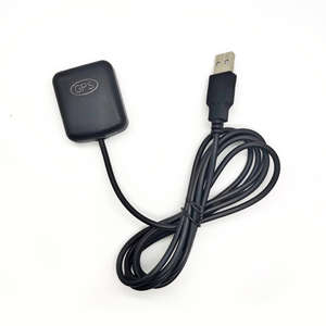 Sản phẩm chất lượng độ nhạy cao kết nối <span class=keywords><strong>USB</strong></span> g-chuột GPS <span class=keywords><strong>Receiver</strong></span> - Product Image 5