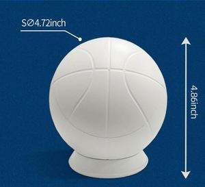 Lámpara de Ambiente con Proyección de Luna, Estrellas, Galaxia y Aurora, con Control por Voz Wifi a través de la App Tuya, Efecto de Ondas de Agua, Ideal para Dropshipping - Product Image 4