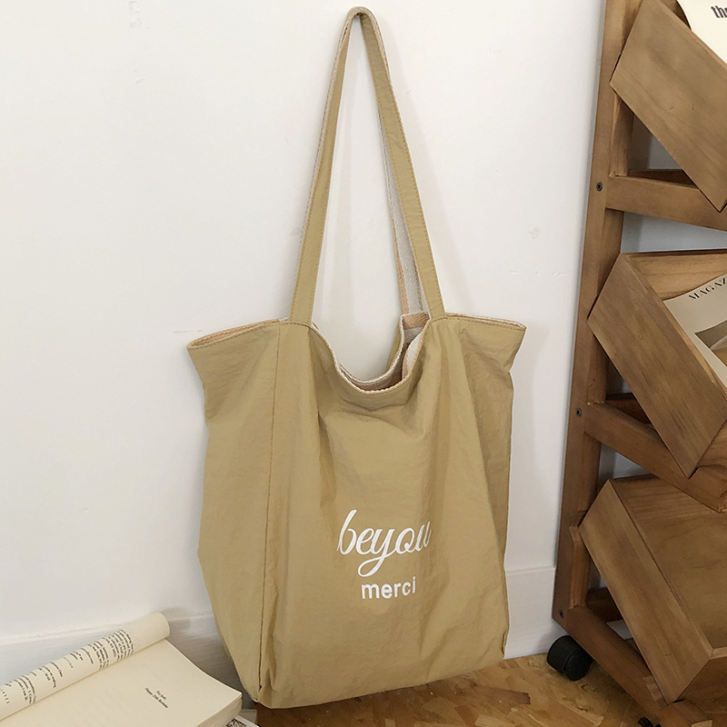 Sac fourre-tout (46*14*37cm)-couleur 6