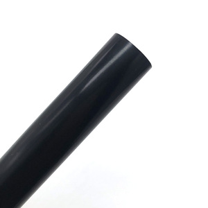 Funda de película para fusor FM3-9382 compatible con Canon y HP IR2530 M706 M701 IR2525 M706N IR2520 M701N - Product Image 3