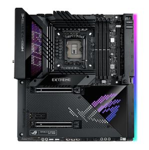 Carte mère de jeu pas cher ROG MAXIMUS Z690 EXTREME - Product Image 1