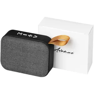 Altavoz Bluetooth de Moda, Merchandising Personalizado - Product Image 3