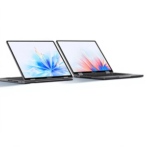 Nuevo MiniBook X NetBook Intel U300 Ultra Portátil de 10.51 Pulgadas, Mini Laptop de Aluminio con 16GB de RAM, 512GB SSD, Windows 11 para el Hogar - Product Image 6
