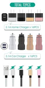 2024 Offre Spéciale <span class=keywords><strong>accessoires</strong></span> de <span class=keywords><strong>téléphone</strong></span> <span class=keywords><strong>portable</strong></span> <span class=keywords><strong>accessoires</strong></span> acryliques présentoir câble USB adaptateur de chargeur rapide magasin <span class=keywords><strong>d</strong></span>'affichage de <span class=keywords><strong>téléphone</strong></span> <span class=keywords><strong>portable</strong></span> - Product Image 6