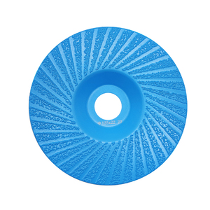 <span class=keywords><strong>Disque</strong></span> de sculpture en diamant, <span class=keywords><strong>disque</strong></span> de sculpture en bois, <span class=keywords><strong>disque</strong></span> de coupe en forme de bol, outil de <span class=keywords><strong>disque</strong></span> de coupe en béton - Product Image 1