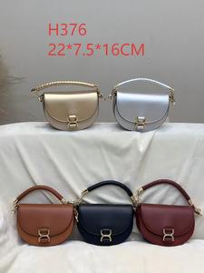 Bolso <span class=keywords><strong>de</strong></span> Hombro Estilo Africano OEM, Superventas, Gran Capacidad, Venta al Por Mayor, Envío Directo, Dos Solapas - Product Image 5
