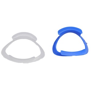 LK-705B Abridor Bucal Dental Desechable Tipo O-Ring, Tamaño Pequeño, Instrumento Manual de Un Solo Uso para Terapia Oral - Product Image 3