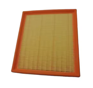 เครื่องกรองอากาศภายในห้องโดยสาร87139-30040 87139-0N010กรองเครื่องฟอกอากาศในรถยนต์ชั้นนำแบบกำหนดเองสภาพใหม่ - Product Image 5