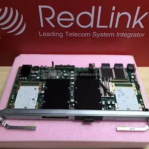 02116555 TMFB1RACK27 A63B Type ETSI Rack OSN9800 M24 M12 ou E9624 E9612 - Product Image 6