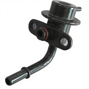 ปั๊มหัวฉีดน้ำมันนิสสัน 195300-4080 SY-071 อะไหล่ทดแทนสำหรับการซ่อมแซม - Product Image 1