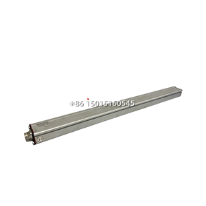 เครื่องฉีดพลาสติก ไม้บรรทัดอิเล็กทรอนิกส์ EP20300MD ของแท้ - Product Image 6