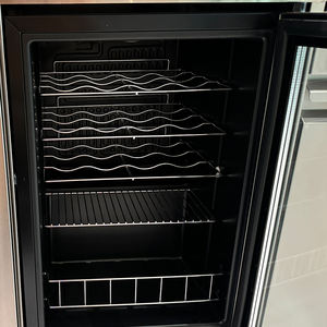 <span class=keywords><strong>Barbecue</strong></span> composite en acier inoxydable 304, station de grillades avec tiroir, armoire, nouvelle cuisine extérieure moderne - Product Image 4