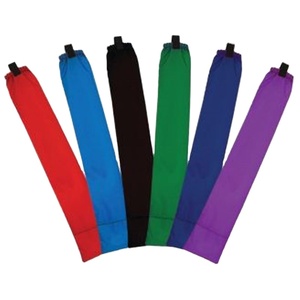 <span class=keywords><strong>Borsa</strong></span> per Coda <span class=keywords><strong>di</strong></span> Cavallo Traspirante, Nuovo Stile 2019, Elasticizzata e Resistente - Product Image 1