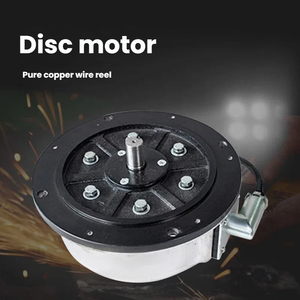 Polipasto de cadena eléctrico, polea de bloque de aparejos, polipasto de mano para levantar materiales móviles, plantas de fabricación, polipasto eléctrico para granjas - Product Image 2