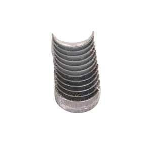 Hansen 3966244 3950661 141100-510006-10 piezas de motor diésel cojinete de biela - Product Image 4