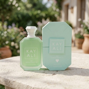 Eau de <span class=keywords><strong>Parfum</strong></span> Populaire 100ml, <span class=keywords><strong>Parfum</strong></span> Neutre Floral <span class=keywords><strong>Fruité</strong></span> Boisé Frais en Spray pour Hommes et Femmes - Product Image 1