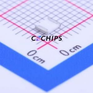 Résistance CMS RTT1236R0FTP 1210 (Type : Film Épais) (Résistance : 36 Ohms Précision : 1%) - Product Image 2