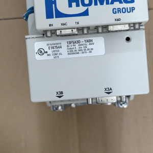 13F5A3D-YA0H 5.5KW Serie F5 para HOMAG 13F5A3D-YA0H 13F5A3D-YA0H 5.5KW Serie F5 para HOMAG 13F5A3D-YA0H - Product Image 3