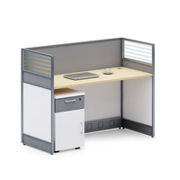 Fabricant de mobilier de bureau modulaire, postes de travail combinés, bureaux pour employés, tables de travail de bureau