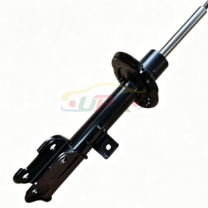 โช้คอัพหน้าซ้าย สำหรับฮุนได เกีย รุ่น 54651-R0000 54651R0000 54651 R0000 - Product Image 3