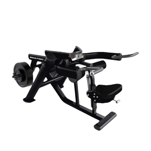 Nouvel équipement professionnel de <span class=keywords><strong>musculation</strong></span> de haute qualité pour la <span class=keywords><strong>musculation</strong></span> <span class=keywords><strong>des</strong></span> triceps, <span class=keywords><strong>appareil</strong></span> de <span class=keywords><strong>musculation</strong></span> pour la force et l'entraînement musculaire - Product Image 6