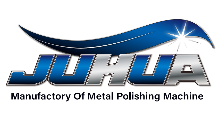 Dongguan Chengfeng Technology Development Co., Ltd. logo