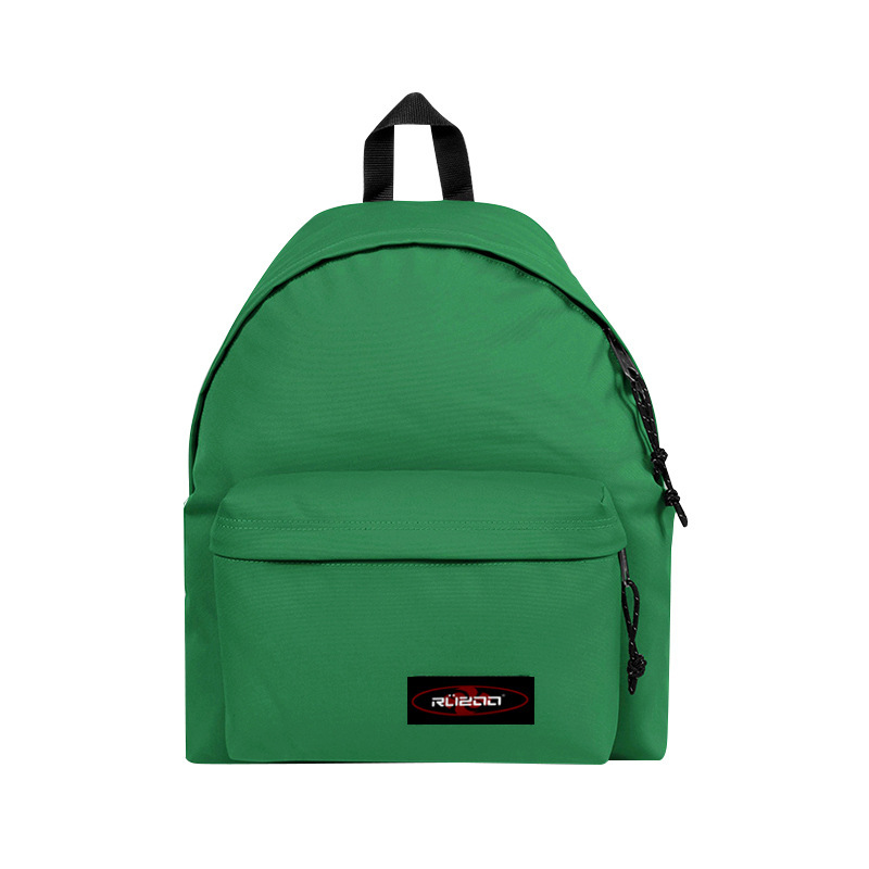 N. 05 verde-20-35L