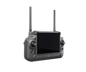 NUEVO T30 T10 Control remoto Nuevo control remoto para T30 T10 Control remoto Drone agrícola Drone Accesorios - Product Image 4