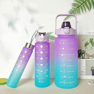 Vacuum Insulated Stainless Steel Tumbler With Handle and Lid - Product Image 5