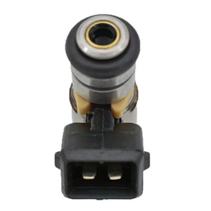 Inyector de Combustible IWP064 para Motor de Gasolina Fiat 1.6 16V, Pieza de Repuesto Automotriz - Product Image 4