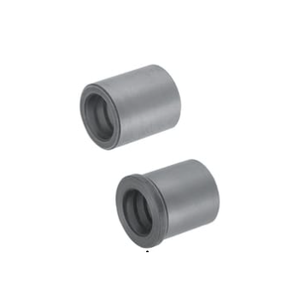 บูชเหล็ก SMZF-30-50 รุ่น FC250 แบบมีหน้าแปลน 2405T1275 สำหรับรถขุด  ตลับลูกปืนเหล็กชุบแข็ง - Product Image 2
