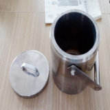 Radiation Source Déchets Nucléaires Stockage radioprotection Boîte de plomb - Product Image 6