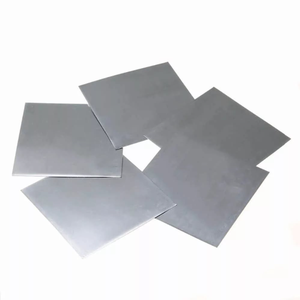 NO.1/2D/BA <b>Surface</b> Finish 201 J1 J2 J3 J4 ASME A240 304L 304 Stainless Steel Sheet - Product Image 2