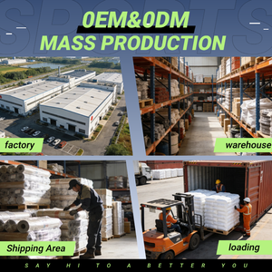 [Prix à préciser] Tente gonflable Jingcheng House JcHouse à porte arrière pour <span class=keywords><strong>camping</strong></span> en voiture, imperméable 1500-2000 mm, toutes saisons - Product Image 5