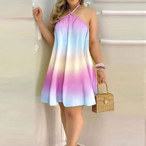 princess polly baby blue dress White Vacation & Beach Dresses | Breezy Summer Styles